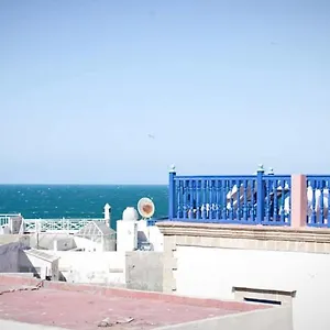 Al Khansaa ** As-Suwajra